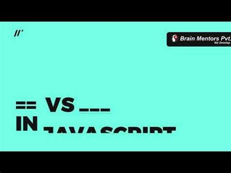 Image result for JavaScript Loose Equality vs Strong Equality Table