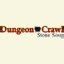 Dungeon Crawl Stone Soup 0.23 - Download for PC Free