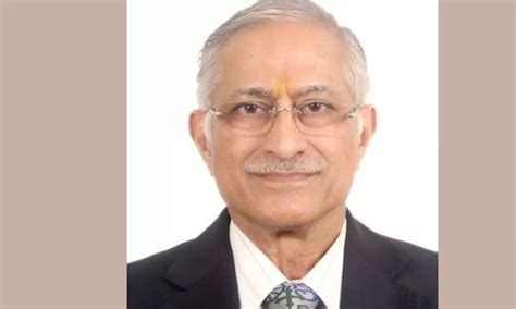 "Anguished over State of Affairs in Indian Orthopaedic Association ...
