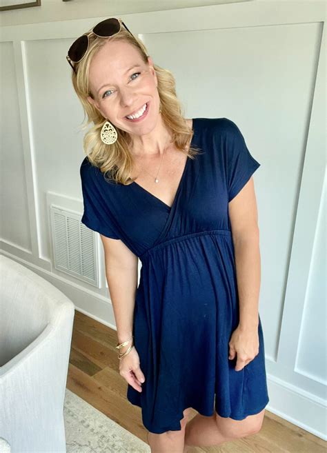 Image result for Amazon. Box Clothes Prime