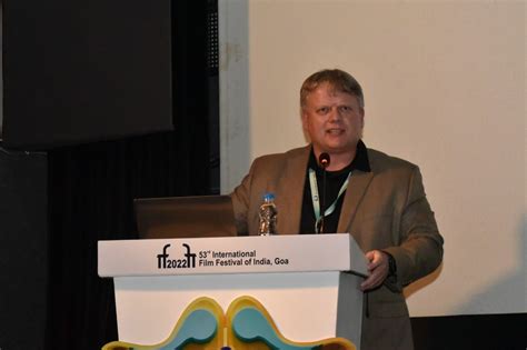 Image result for Colour Encoding System