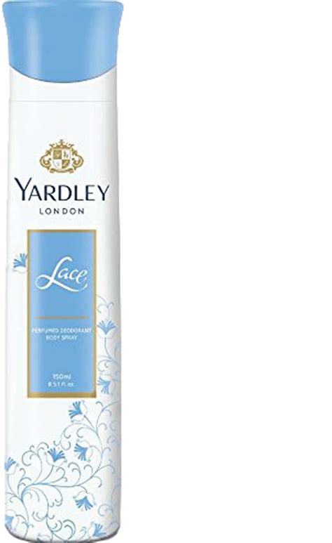 Buy YARDLEY LONDON COUNTERY BREEZE PERFUME - 50 ML Online & Get Upto 60 ...