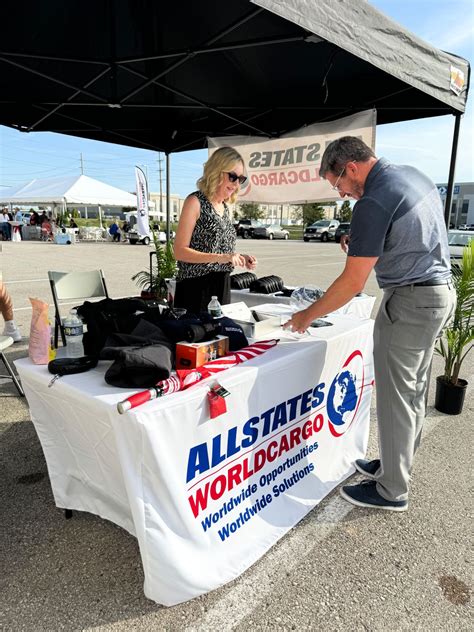 Last night we celebrated some of the best customers in the industry ...