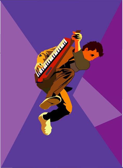 Image result for Keytar Lessons