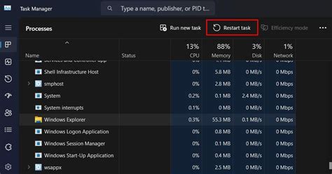 Image result for Delete Taskbar
