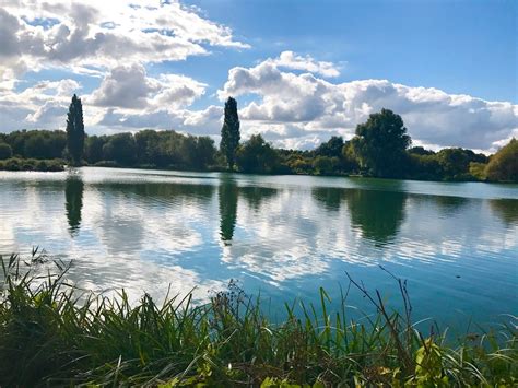 THE 30 BEST Places to Visit in Welwyn Garden City (2026)