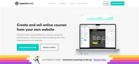 LMS Comparison 的图像结果