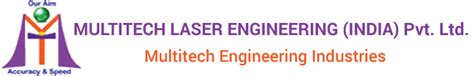 MULTITECH
