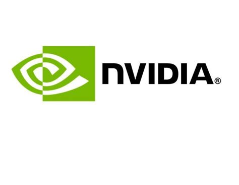 Nvidia: nieuws en reviews - Tweakers