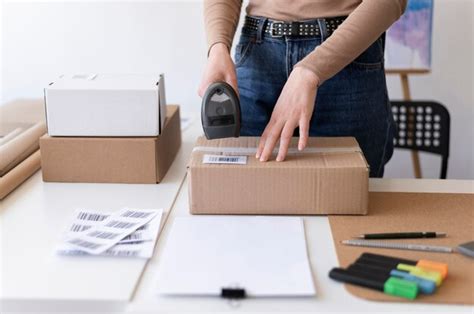 Image result for Videos of Computer Code Scanning