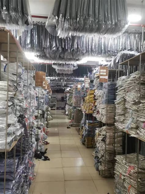 Elegant Women's Clothing - Tuxedo Pant Suit for Business