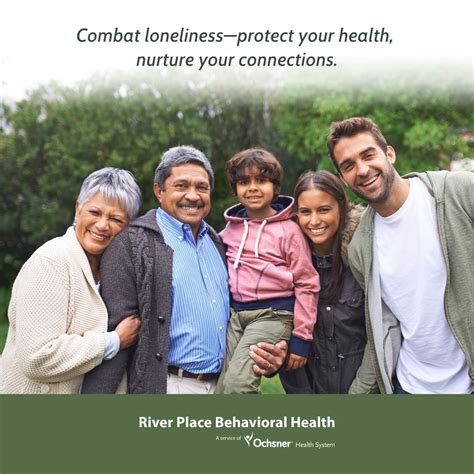 River Place Behavioral Health Hospital on LinkedIn: Prioritizing ...