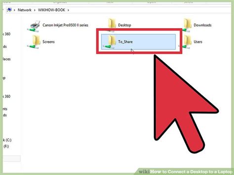 Image result for How to Hook Up a Desktop Computer