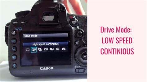 Image result for Camera Set Up