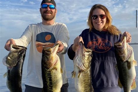 ZAK FADDEN FISHING (2026) All You Need to Know BEFORE You Go (with ...