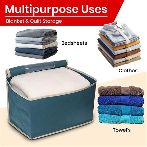 Prime Pick Blanket Bag