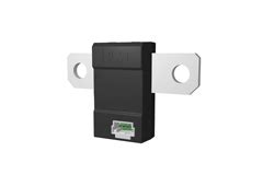 CB350 Current Sensor - ASIL C/ISO 26262-Certified - RESI | DigiKey