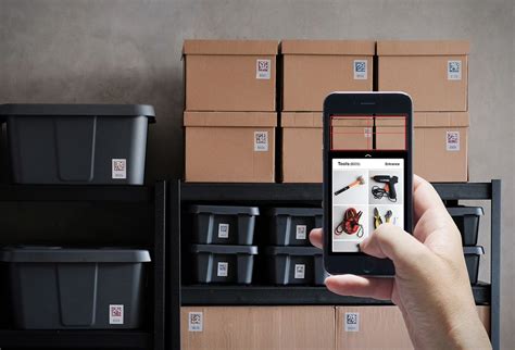 Image result for Smart Label Applications