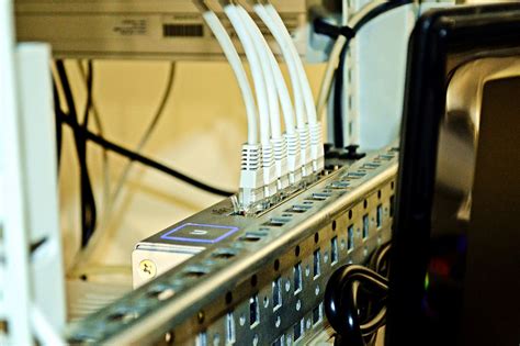 Internet vs Intranet: Key Differences Explained Simply (2025 Guide)