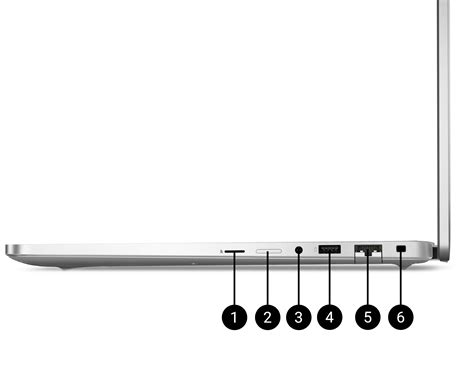 Thin Client Solution with Dell Pro 16 Plus - Thin Client Laptop ...