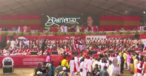 UGC NET 2024: নেট-সহ স্থগিত পরীক্ষাগুলির নতুন দিনক্ষণ ঘোষণা UGC-র ...