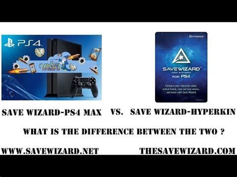 Image result for Save Wizard Advanced Mode Tutorial