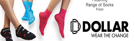 Dollar Socks For Men Ankle Length (Pack of 3) : Amazon.in: Clothing ...