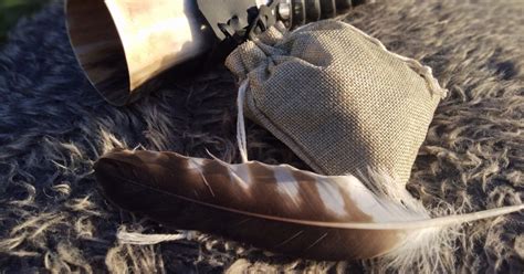 Paganism for Beginners 的图像结果