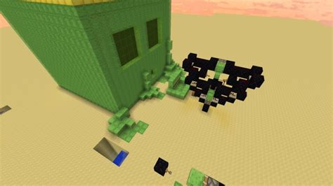 Image result for How to Make a Slime Launcher Java 1.18.1Minecraft