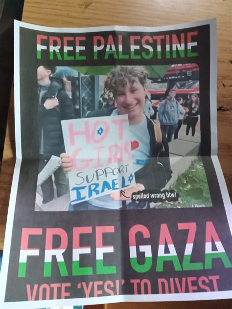 Rutgers University Student Files Suit Against Rutgers Charging ‘Hostile ...