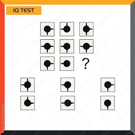 Image result for IQ Test Draw without Over Lapping Answer