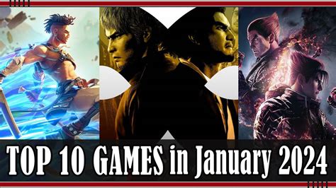 yono games 2024 new apk v3.2.3