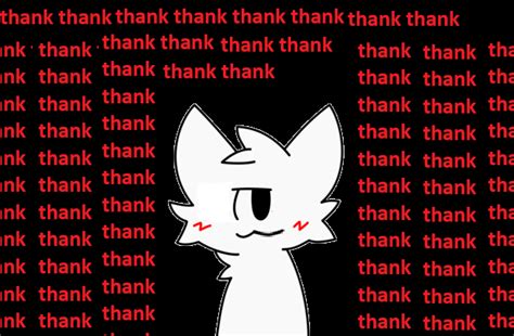 Rezultat imagine pentru Help Tale Animated