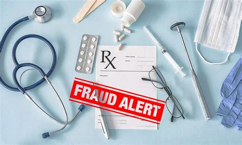 Multi-crore fraud in Rajasthan health scheme: Doctor, lab operator arrested