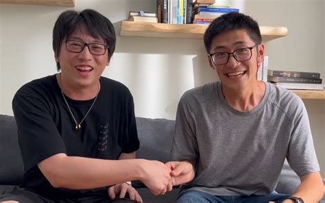 Tech with Tim Selenium 的图像结果