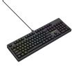Astra M200 Mechanical Keyboard with Blue Keys