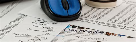 Image result for One Stream Xfget