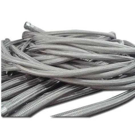 INDUSTRIAL HOSES - Dunlop Rubber Hose Trader - Wholesaler / Distributor ...