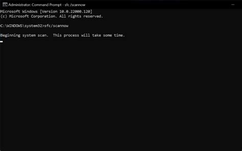 **Defeat Windows 11's Defender Woes: Reclaim Your PC's Security Fortress**