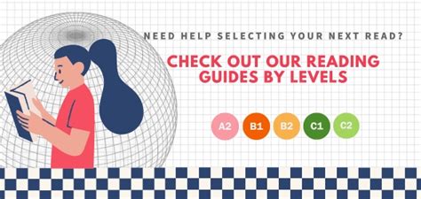 Image result for Leveling Guide Reading