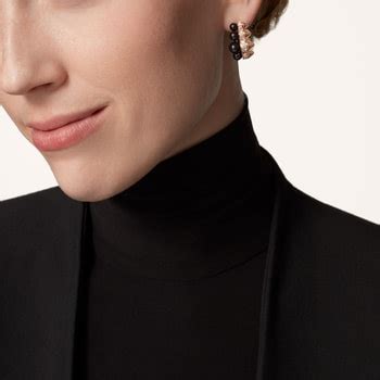 Luxury Jewelry Earrings on Cartier® Official Website: Clash de Cartier ...
