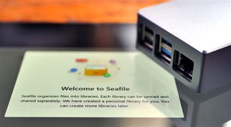 Image result for VLC Raspberry Pi