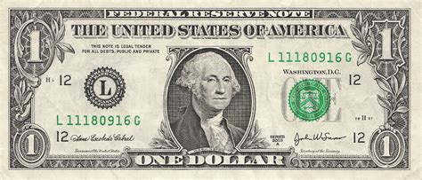 Free Dollar Bill Cliparts, Download Free Dollar Bill Cliparts png ...