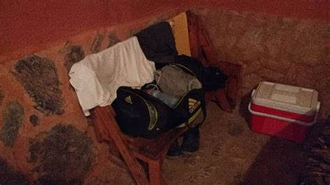 POSADA CASA DE MADERA (Chichiriviche de la Costa) - Specialty Inn ...