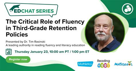 Image result for 3P Learning Reviews