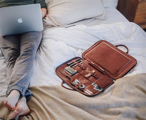 Image result for Laptop Case Mod