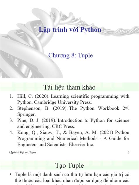 Image result for Python Tuple Cheat Sheet