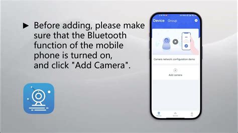 Image result for Eseecloud AddDevice