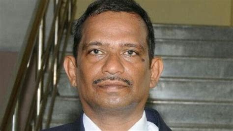 Petition · AICTE to withdraw 1:20 Faculty/Student Ratio in Engg ...