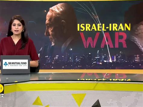 Israel-Iran war: Iran commander hints at Pakistan nuclear backing ...